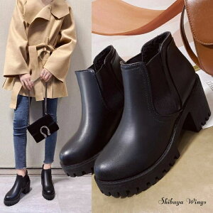 `FV[u[c TChSAu[c u[c V[gu[c q[ fB[X C  r ɂȂ 傫TCY TCY JWA Xg[g ꂢ Vv  