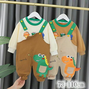 q xr[ZbgAbv 2_Zbg j̎q xr[TVc p[X I[o[I[ xr[ qTVc qfj xr[pc LbY tH  AE^[ uE x[W 