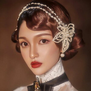 EGfBO eBA  wbhhX J`[V EFfBO  uC_ ԉ p[eB[ 񎟉 wAANZT[ \  p[ 