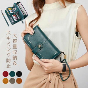 z fB[X z @\ dJ[hP[X XL~Oh~ ʒP[X EHbg TCt OEHbg J[h K V Mtg v[g V_[t 