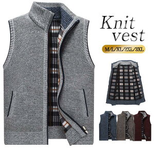 Y gbvX ňIjbgxXg `bL OJ H~ W[ {A N d˒ JWA StEFA am ʋ 