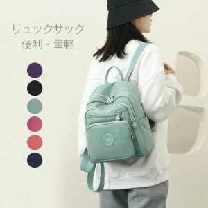 bN fB[X bNTbN }U[YobO }U[YbNobO obNpbN y iC y e [ YbN  ֗ ʋ ʊw s JWA Vv