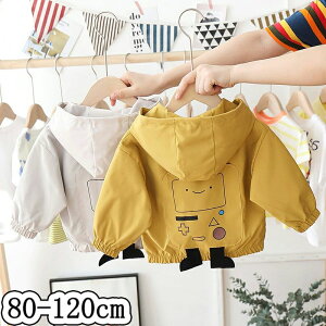 xr[R[g xr[WPbg q qR[g q_X^[R[g xr[ LbYR[g ̎q j̎q tH  gbvX x[W CG[ K[Y oYj Xqt av