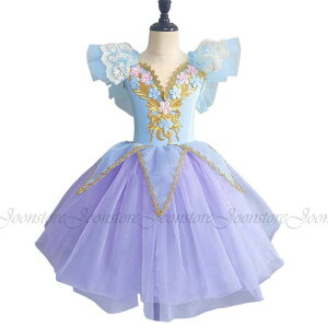 �q�� �o���G�_���X�h���X ���� �o���G�����s�[�X �`���[�������s�[�X �q���_���X�ߑ� ���o�o���G �q���p����ߑ� �o���G���\�� �o���G�`�̕� ���̎q ���� �o���G�_���X �_���X�� Tutu�X