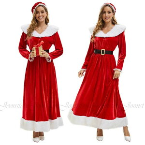 �T���^ �R�X�v�� ���� ���f�B�[�X �����O�� �����s�[�X ���킢�� 3�_�Z�b�g �T���^ �ߑ� �T���^�R�X �ߑ� �T���^�X�q ��l �T���^�N���[�X �ߑ� �R�X�v�� �傫���T�C�Y ���f�B�[�X �����O ��