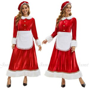 �T���^ �R�X�v�� ���� ���f�B�[�X �����O�� �����s�[�X ���킢�� 3�_�Z�b�g �T���^ �ߑ� �T���^�R�X �ߑ� �G�v���� �T���^�X�q ��l �T���^�N���[�X �ߑ� �R�X�v�� �傫���T�C�Y ���f�B�[�X 