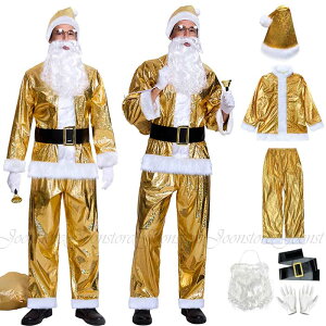 �T���^�N���[�X �ߑ� �j�� �T���^ �R�X�v�� �����Y �T���^�R�X �N���X�}�X �Z�b�g �T���^�N���[�X �R�X�v�� ��l�p �N���X�}�X�ߑ� �T���^�X�q �T���^�R�X�v���ߑ� �N���X�}�X �R�X�`���[��