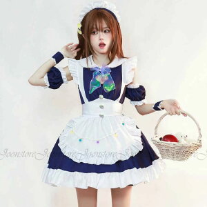 �n���E�B�� �R�X�v�� ���C�h�� ���f�B�[�X ���C�h ���� �ߑ� �傫���T�C�Y ���� �Z�N�V�[ �n�[�g ���� �n���E�B���R�X�v�� ���� ��l ���킢�� �h���X �n���E�B������ �R�X�v���ߑ� �Z�N�V