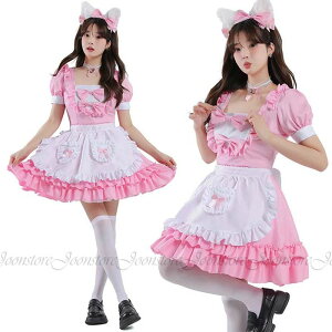 �n���E�B�� �R�X�v�� ���C�h�� �R�X�v�� ���C�h ���� �ߑ� �R�X�`���[�� �����Ղ� �R�X �������� �n���E�B���R�X�v�� �R�X�v���ߑ� ���f�B�[�X ��l �Z�N�V�[ ���킢�� �E�F�C�g���X �n���E