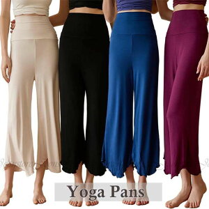 ���K�p���c ���C�h�p���c ���f�B�[�X 9���� ���n �n�C�E�G�X�g ���K�p���c ���K�E�G�A �t�B�b�g�l�X �s���e�B�X ���b�X���p���c ���r�p���c ������� �_�炩 �_���X �E�F�A ���K �E�F�A �X�J