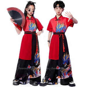 ���ؕ� �q���_���X�ߑ� �L�b�Y �`���C�i���_���X �ߏ� ���� t�V���c ���� ���C�h�p���c 2�_�Z�b�g �j�̎q ���̎q ������ ���� �X�e�[�W�ߑ� ���p JAZZ �_���X�E�F�A �J���t�[ �\���� ���R�L ��