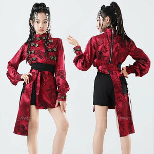 ���ؕ� �_���X �ߑ� �L�b�Y�_���X�ߑ� �Z�b�g�A�b�v �q�b�v�z�b�v �W���Y �_���X �ߑ� ���� ���� �� ������� ���� �`���C�i�� ���ؕ� ���̎q �K�[���Y ���o�� ���䕞 �B�e jazz �W���Y�_���X 