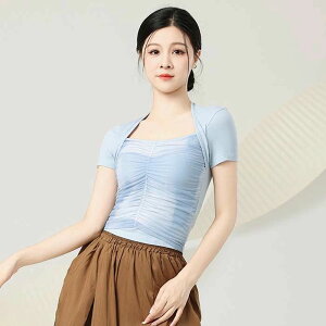 �_���X �g�b�v�X �o���G �g�b�v�X ���� ���f�B�[�X ��l ���b�X���� �ÓT�_���X �o���G �_���X �E�F�A ���K �_���X�E�F�A �_���X�ߑ� �o���G�p�i �g�b�v�X �s���N �u���b�N �u���[