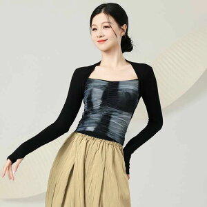 �o���G �g�b�v�X ��l ���� ���b�X���� ���K �g�b�v�X �_���X �E�F�A ���K �o���G �E�F�A �E�H�[���A�b�v �o���G �g�b�v�X ���f�B�[�X ��l�p �o���G�p�i �V�̑� �_���X�ߑ� �G���K���g ���V