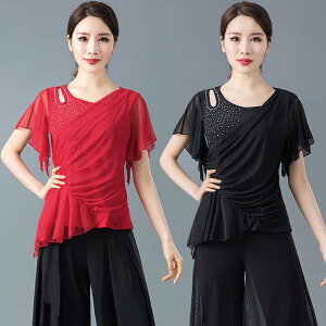 �Ќ��_���X �g�b�v�X �t���A�� �X�p���R�[�� �_���X�ߑ� ���Z�� ���_�����e���_���X�p�㒅 �R�[���X�ߑ� �_���X�E�F�A ���b�X���E�F�A �_���X�� ���b�X���� ���K�� �����c �`���`���`�� ��