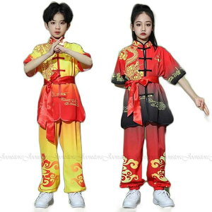 �q���J���t�[�ߑ� �����p �q���p���Ɍ��� ���Ɍ��E�F�A �㉺�Z�b�g ���� ���p�ߑ� �C�� ������ �j�����p ���Ɍ��� ���ؕ��p�� �W���j�A �L�b�Y �X�|�[�c�� ������ �w���� ������ �̈�� �C�x