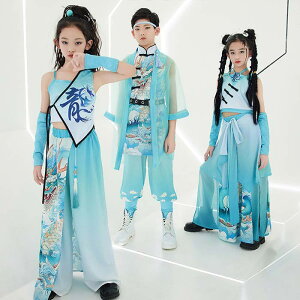 �q���_���X�ߑ� ���ؕ� �L�b�Y�_���X�ߑ� �j�̎q ���̎q ���o�� �W���Y�_���X�ߑ� �q�b�v�z�b�v �G�X�j�b�N �_���X�ߑ� �X�e�[�W�ߑ� �c�̕� �㉺�Z�b�g ���o�� �C�x���g ���\�� 120-170cm