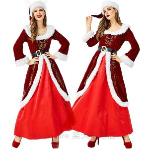 �T���^ �R�X�v�� ���f�B�[�X �����O ���� �G���K���g �����s�[�X �X�q�t�� �N���X�}�X �R�X�v�� �T���^�N���[�X ���� �傫���T�C�Y ���o�� �C�x���g �p�[�e�B�[ �V�N�� ������