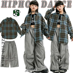 �L�b�Y �_���X�ߑ� �`�F�b�N�� �O���[ �V���c �`�A �`�A�K�[�� jazz �؍�k-pop �J�[�S�p���c �^���N�g�b�v ������� ���������� ���̎q �q�� ���� �q���� ���o�� �c�̕� ���\�� �w���� ���K�� ��