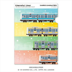 yTILN^[YzLtCi[@NAt@C@MX^