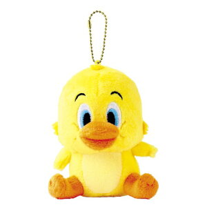 ygƃWF[zʂ݃}XRbg Aq̎q