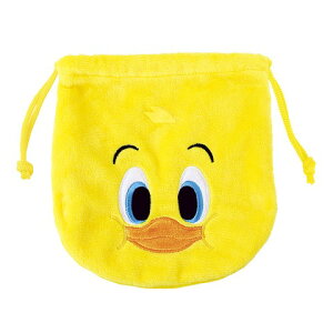 ygƃWF[zʂ݋В Aq̎q