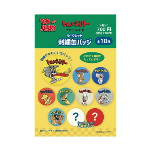 ygƃWF[zV[NbghJʃobW t@j[g^Pii10탉_j@킢@@ObY@LN^[@Aj@_i