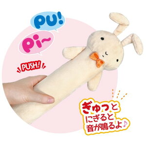 yN񂿂zv[s[ʂ ll񂤂