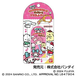 yTILN^[Yz}XRbg`[@02@}CfB