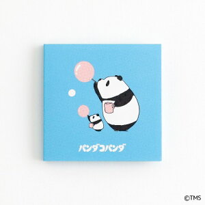 yp_Rp_zubN^ӂ(u[)@G݁@[@tⳁ@킢@@LN^[@ObY