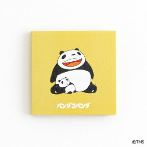 yp_Rp_zubN^ӂ(CG[)@G݁@[@tⳁ@킢@@LN^[@ObY