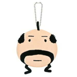 y܂z}XRbgL[z_[/₶@G݁@L[z_[@}XRbg@킢@@ObY@LN^[