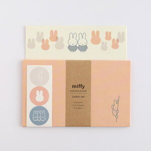 y~btB[z^[Zbgifriendj