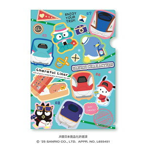 yTILN^[YzLtCi[ NAt@C MX u[