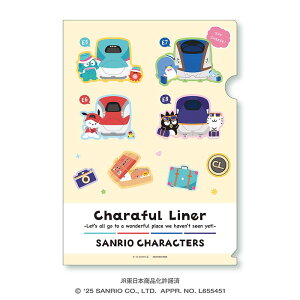 yTILN^[YzLtCi[ NAt@C MX CG[