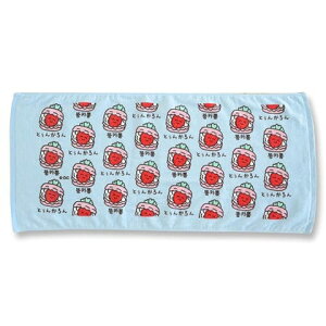 TOWEL@Ƃ񂩂񂳂@킢 v[g RN^[ ACe ObY LN^[ ^I@tFCX^I