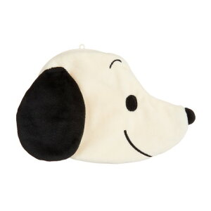 【20%OFF!!SALE】【スヌーピー】ポーチーズ 1950sヴィンテージスヌーピー