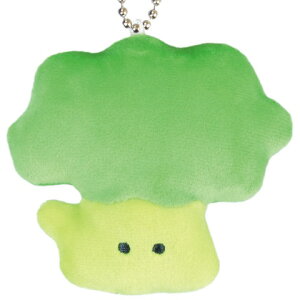 yԂȓ́zٓ Ԃ[@ubR[@؁@킢 v[g RN^[ ACe ObY LN^[ 