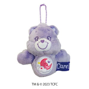 yPAxAztBK[pybg{[`F[ Sweet Dreams Bear@킢 v[g RN^[ ACe ObY LN^[ @Aj@AG@AgC