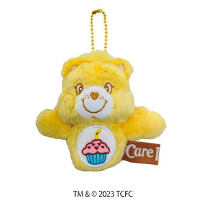 yPAxAztBK[pybg{[`F[ Birthday Bear@킢 v[g RN^[ ACe ObY LN^[ @Aj@AG@AgC