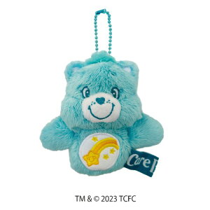 yPAxAztBK[pybg{[`F[ Wish Bear@킢 v[g RN^[ ACe ObY LN^[ @Aj@AG@AgC