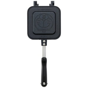 yhzA~zbgTh[J[@킢 v[g RN^[ ACe ObY LN^[ @Aj@B@