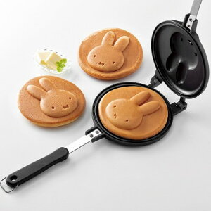 y~btB[zA~zbgP[L[J[@miffyx[W@킢 G{ v[g@Mtg@LN^[ @