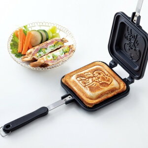 yXk[s[zA~zbgTh[J[@SNOOPY23@킢 v[g RN^[ ACe ObY LN^[  AG@AL