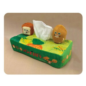 y20%OFF!!SALEzypǂڂzWI}eBbVP[X pǂڂƂɂpǂڂ@킢 G{ v[g Mtg@LN^[ @