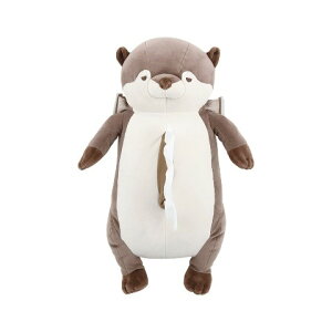 y20%OFF!!SALEzyJzeBbVP[X@키̂@@Aj}@킢@J[pi@hCu@Mtg@v[g