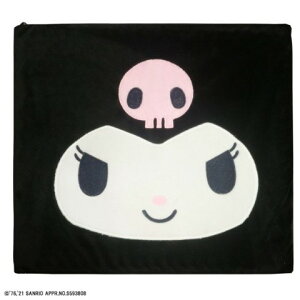 y20%OFF!!SALEzyTILN^[YzubNXN~vV[gNbV 킢 v[g RN^[ ACe ObY LN^[ 