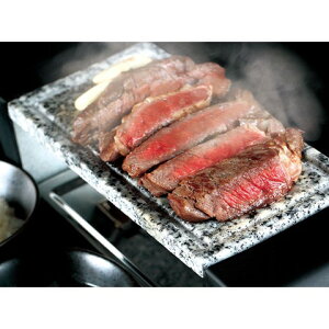 y20%OFF!!SALEzy1-2lpz ΏēO