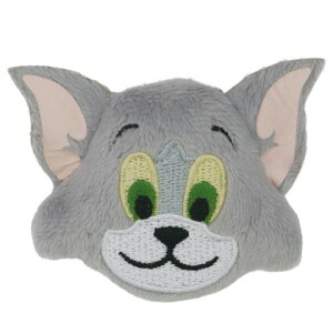 y20%OFF!!SALEzygƃWF[zʂ݃obW@g