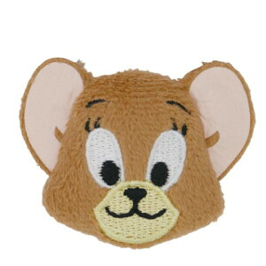 y20%OFF!!SALEzygƃWF[zʂ݃obW@WF[